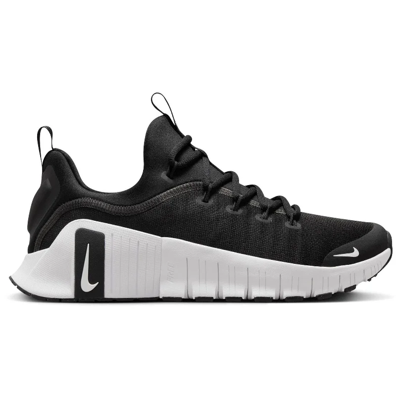 Nike Free Metcon 6 Women's Workout Shoes