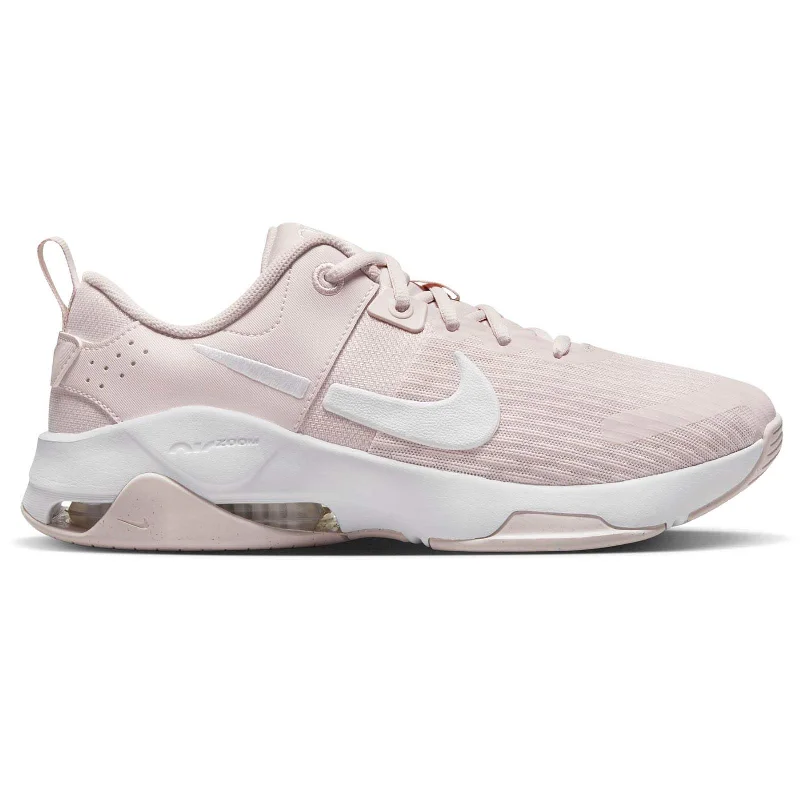 Nike Zoom Bella 6 Womens Training Shoes