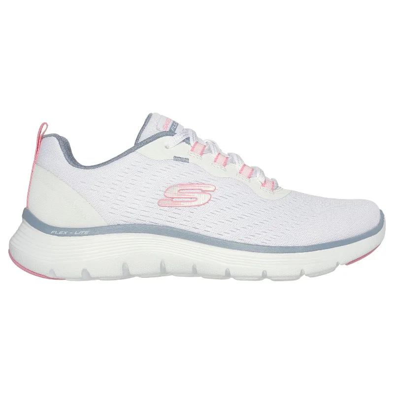 Skechers Flex Appeal 5.0 Womens Shoes