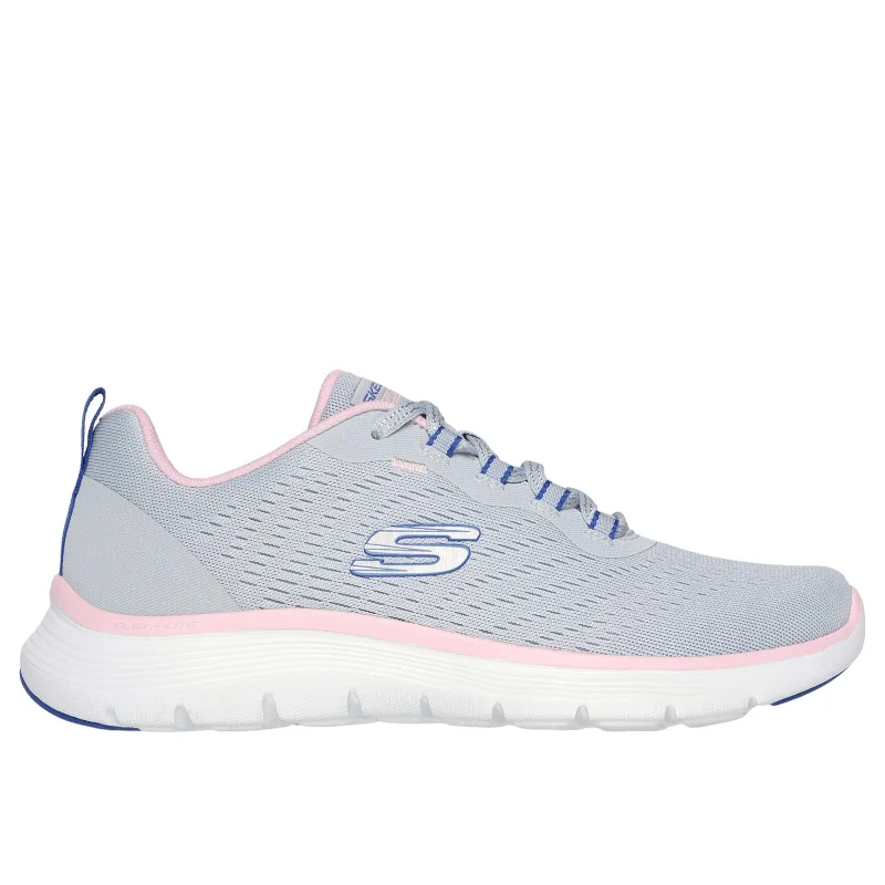 Skechers Flex Appeal 5.0 Womens Shoes