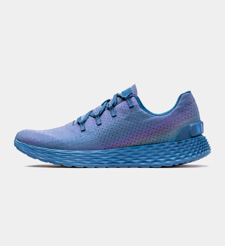 Women's Iridescent  Allday Ripstop