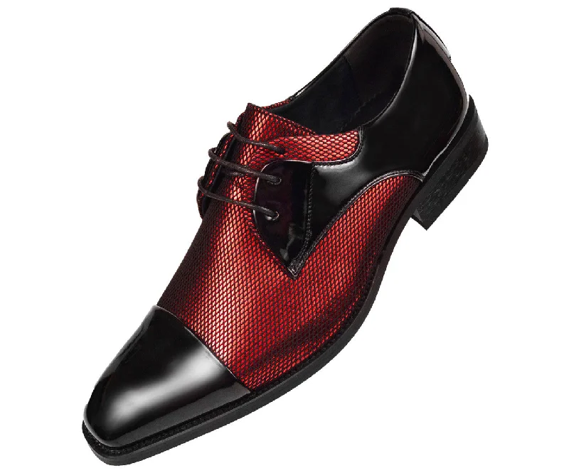 Men Shoe- Draper-005