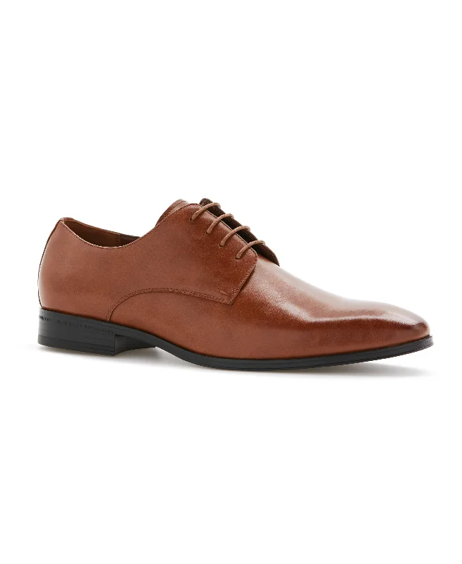 Randall Dress Shoe